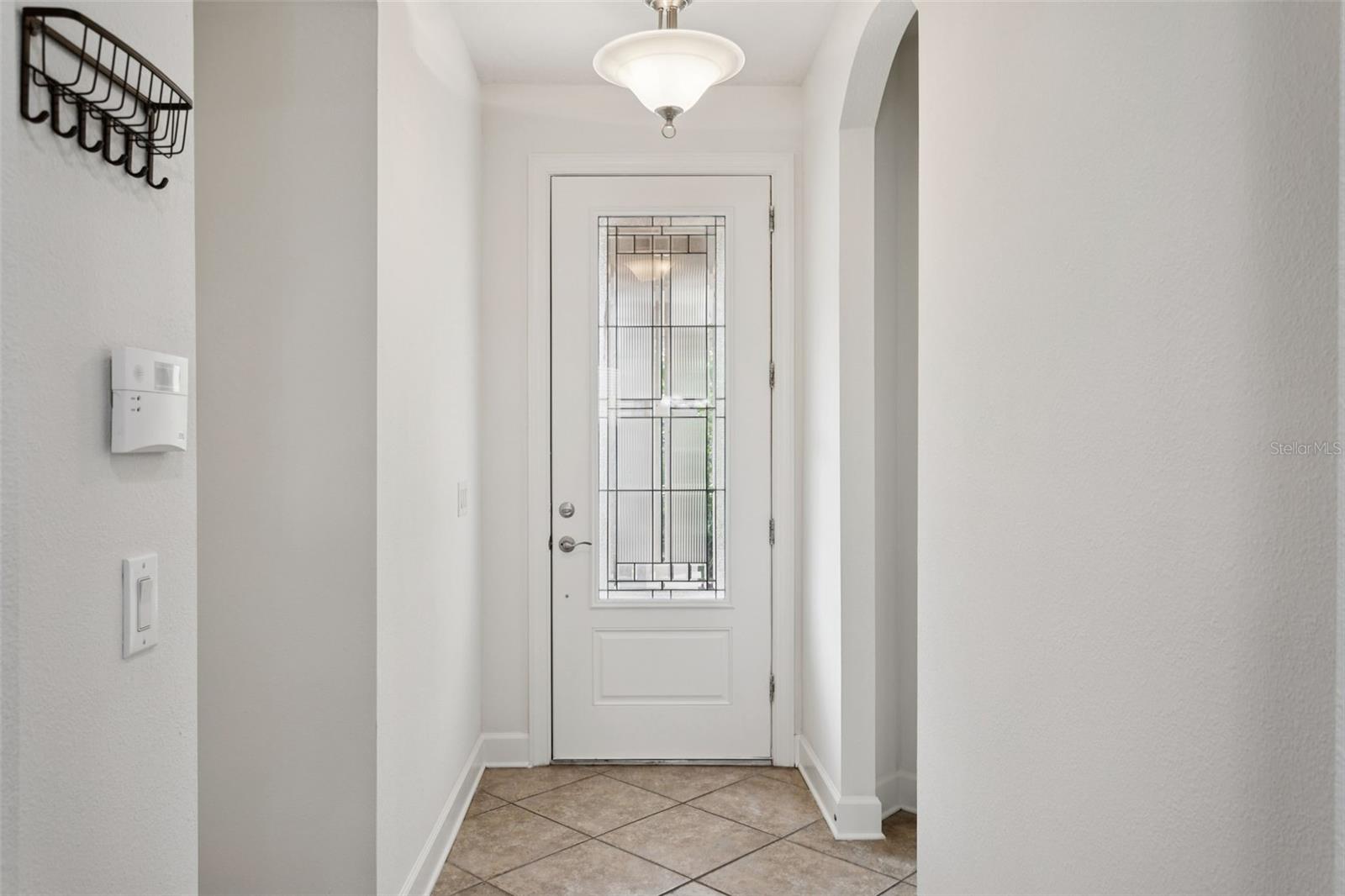 16036 BELLA WOODS DRIVE