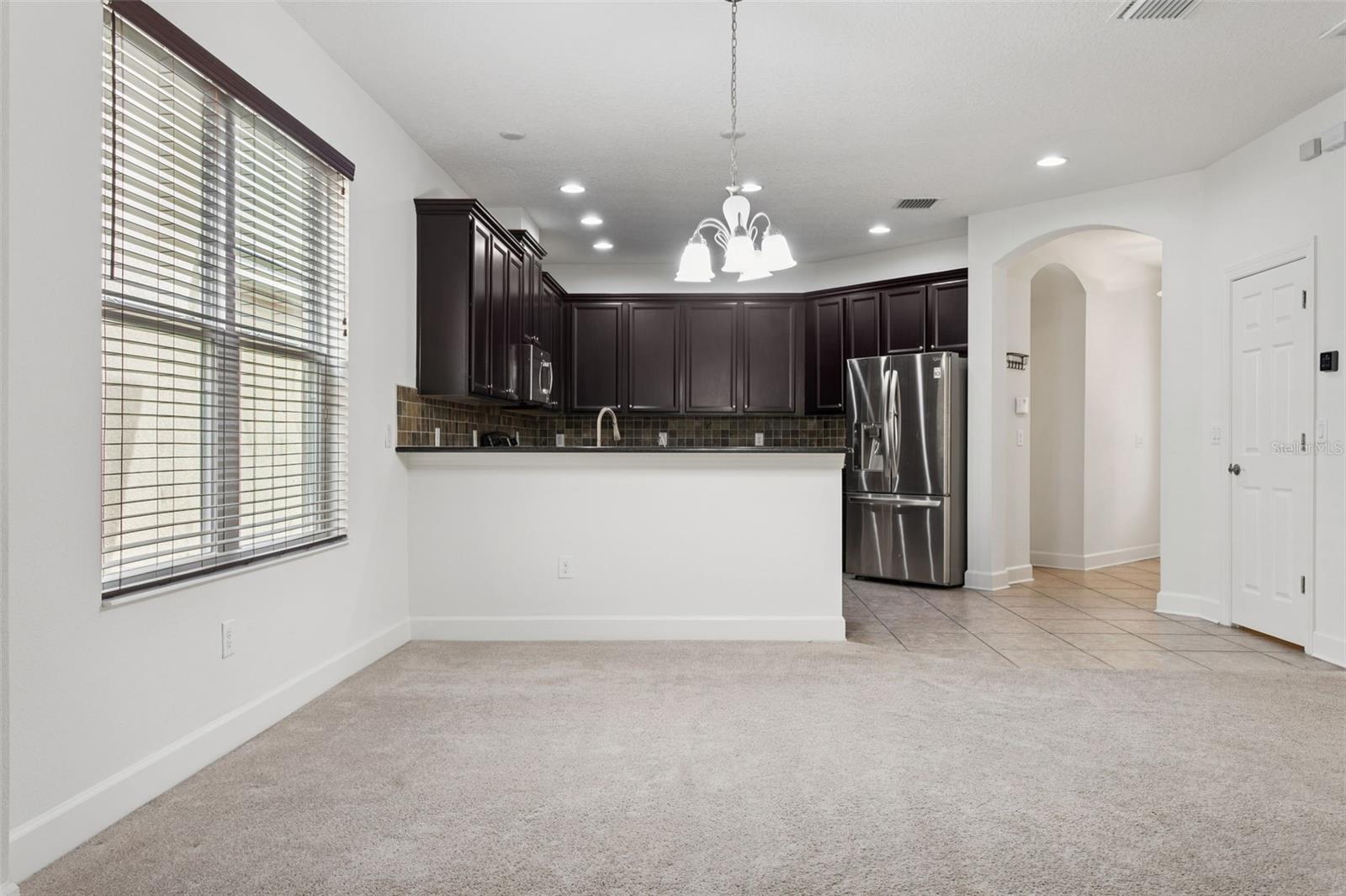 16036 BELLA WOODS DRIVE