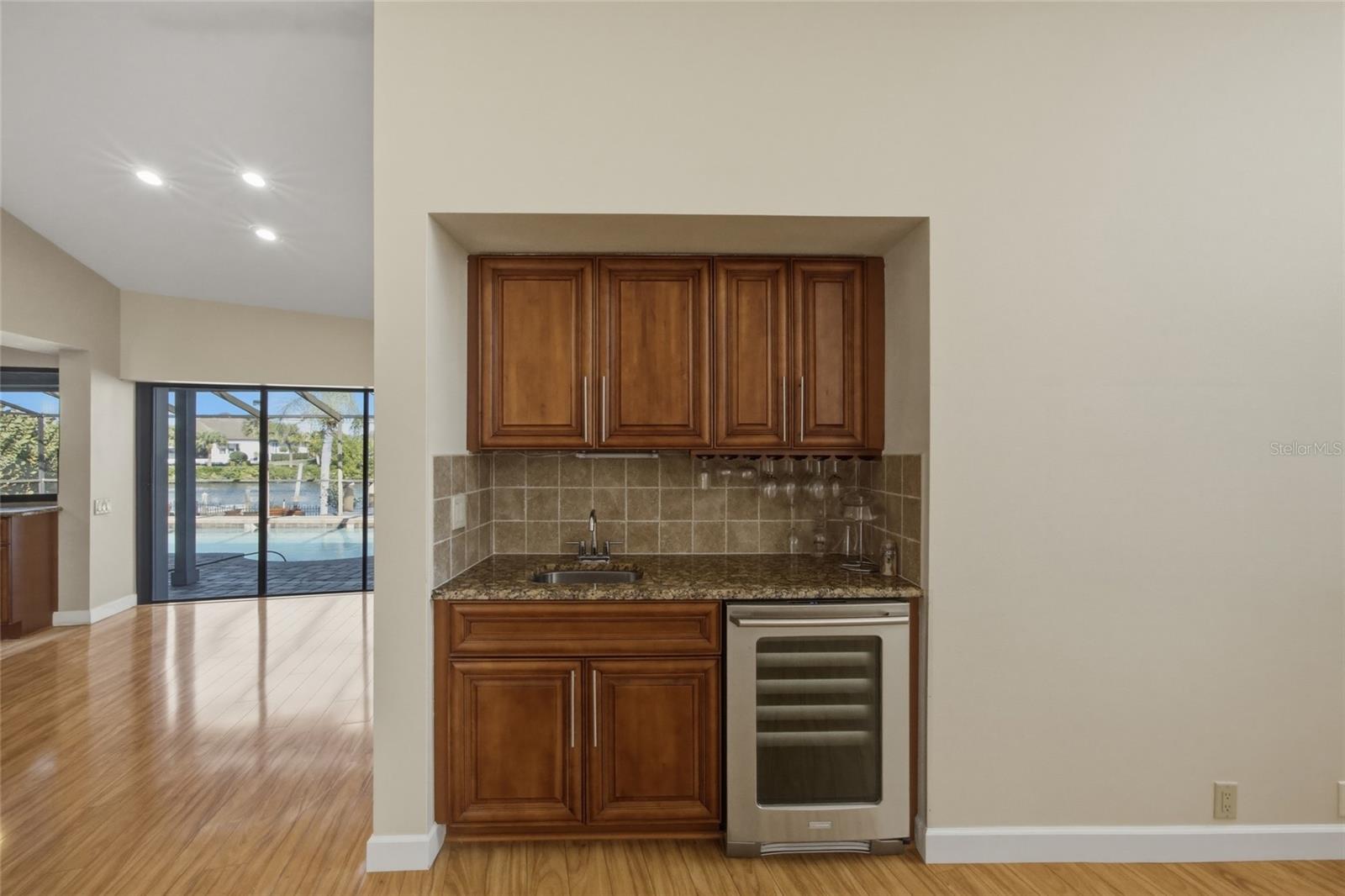 SWEETWATER SUB FOURTH ADD - Residential