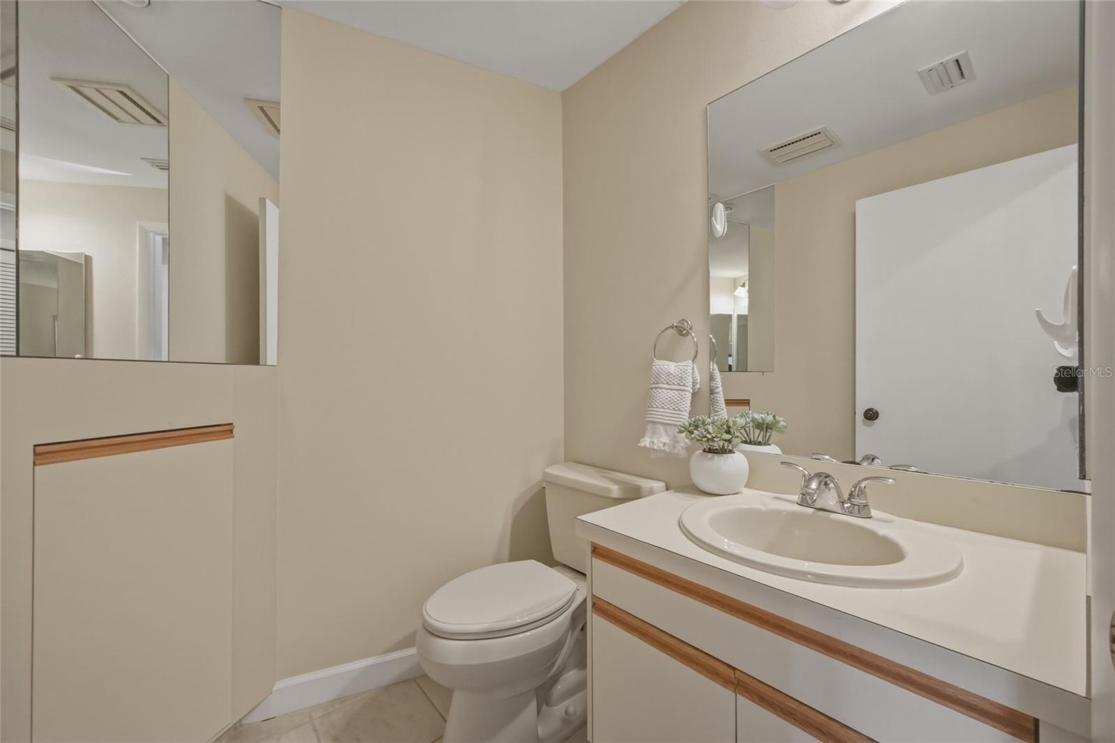 SWEETWATER SUB FOURTH ADD - Residential