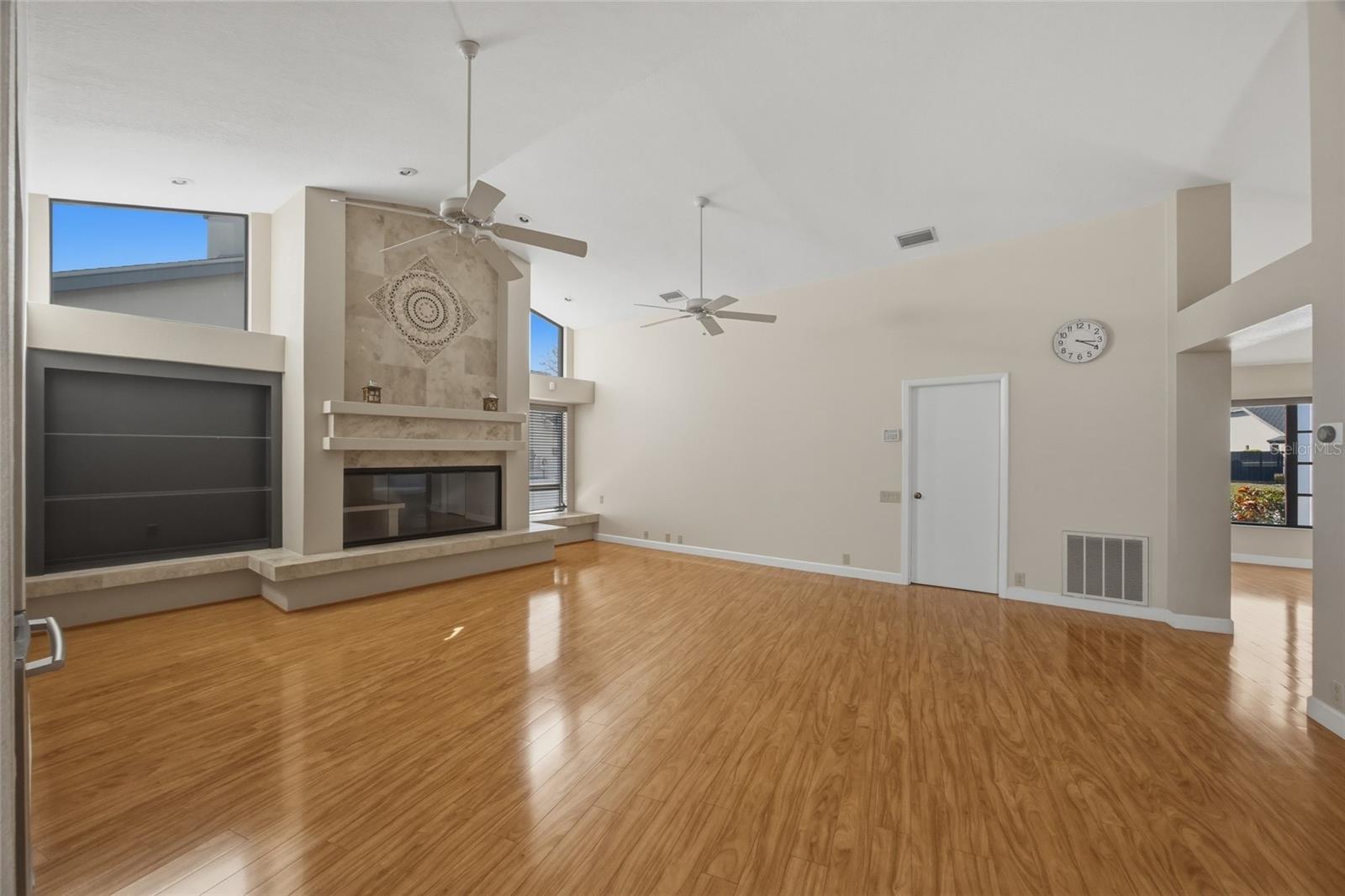 SWEETWATER SUB FOURTH ADD - Residential