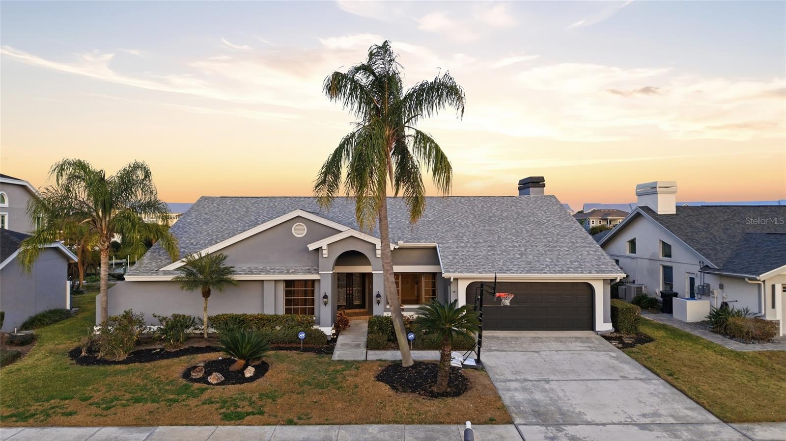 SWEETWATER SUB FOURTH ADD - Residential