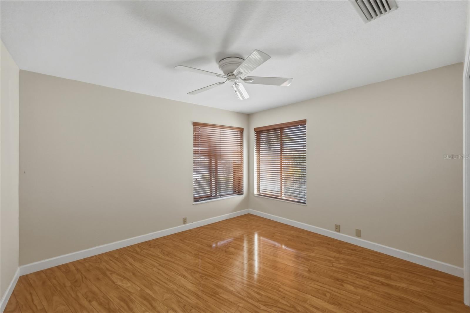 SWEETWATER SUB FOURTH ADD - Residential