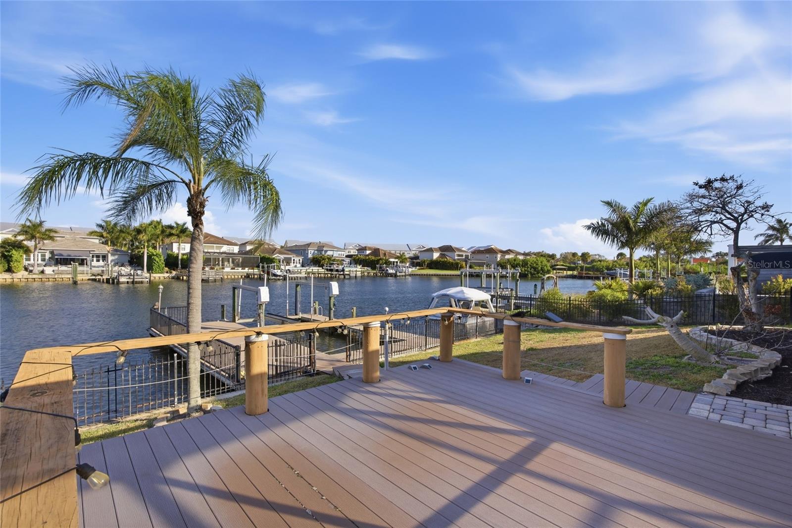 SWEETWATER SUB FOURTH ADD - Residential