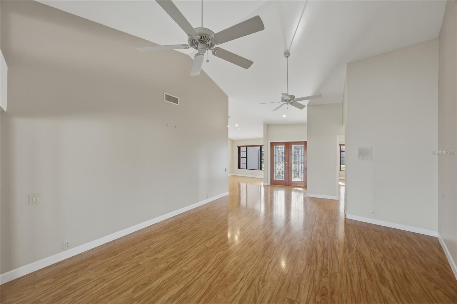 SWEETWATER SUB FOURTH ADD - Residential