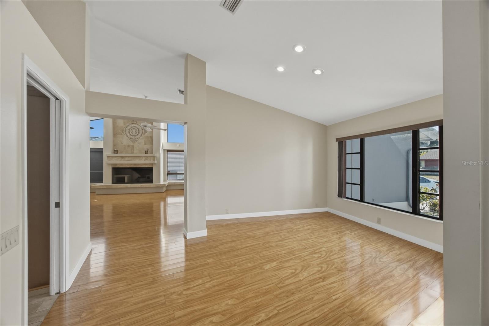 SWEETWATER SUB FOURTH ADD - Residential