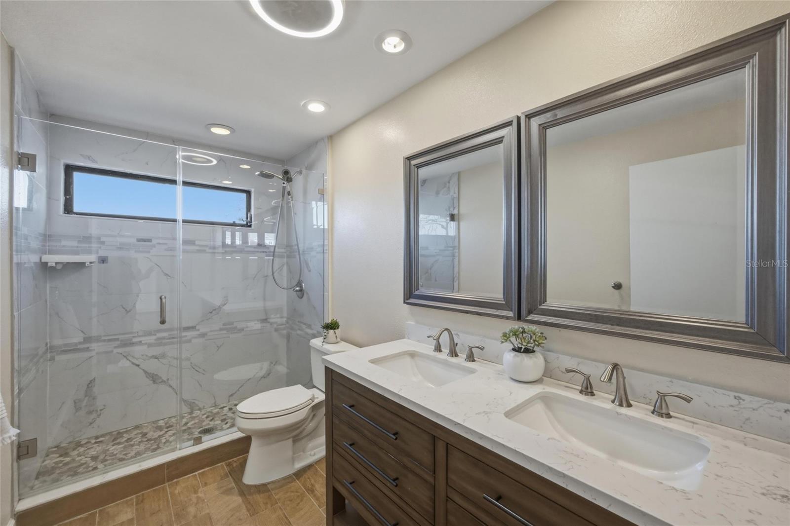 SWEETWATER SUB FOURTH ADD - Residential