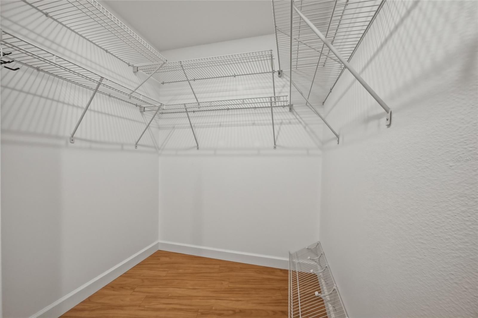 SWEETWATER SUB FOURTH ADD - Residential