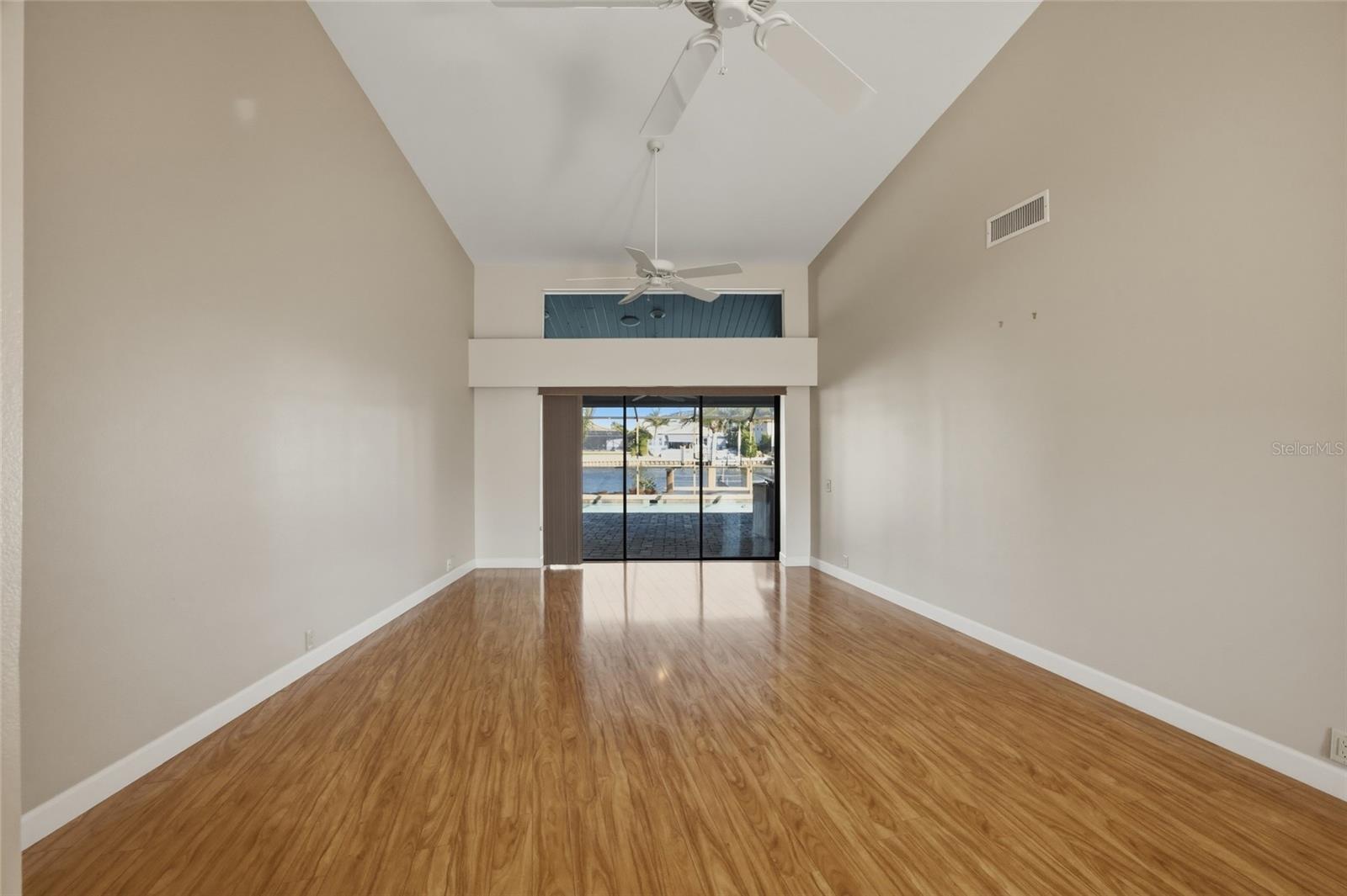 SWEETWATER SUB FOURTH ADD - Residential