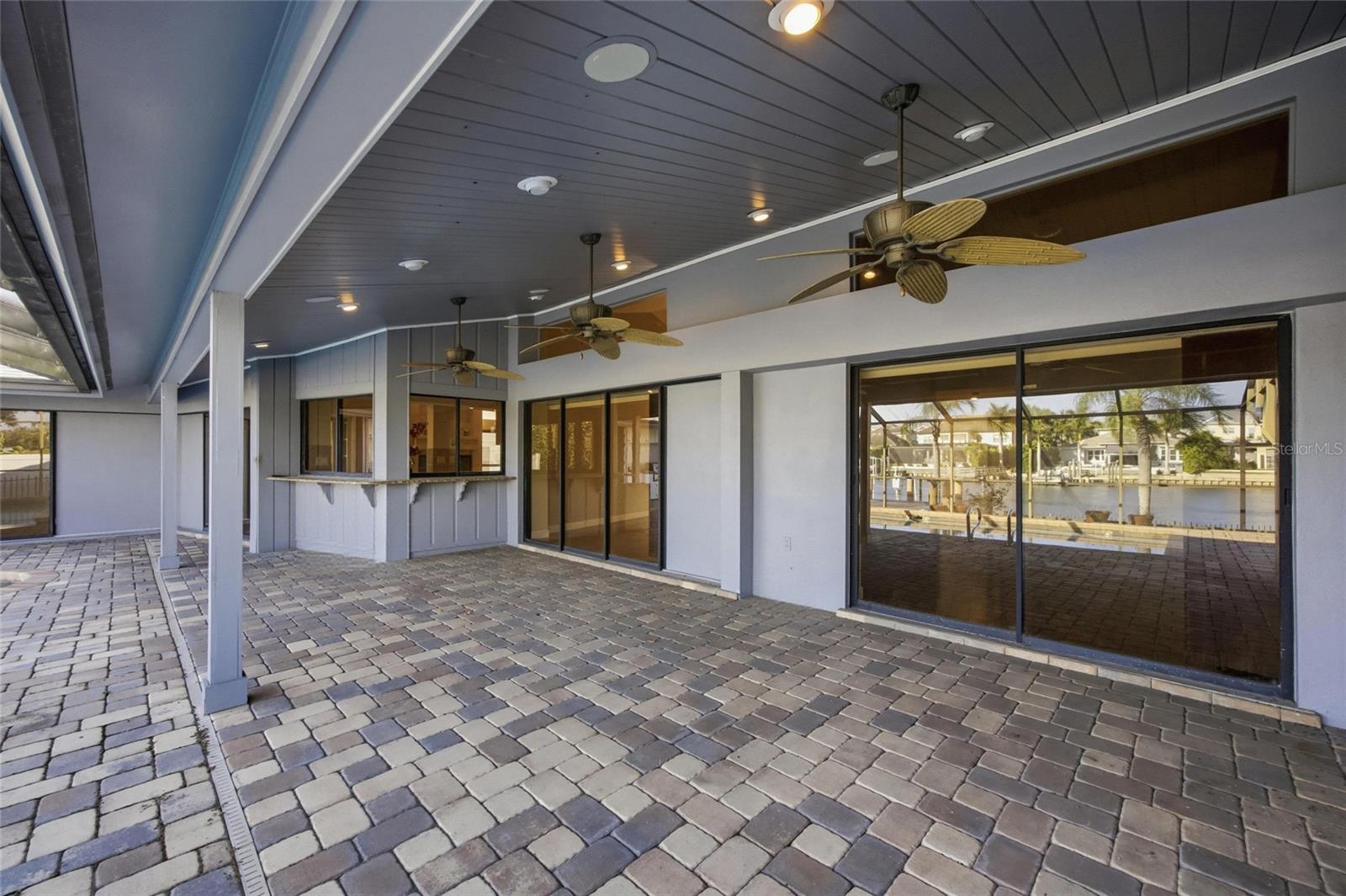 SWEETWATER SUB FOURTH ADD - Residential