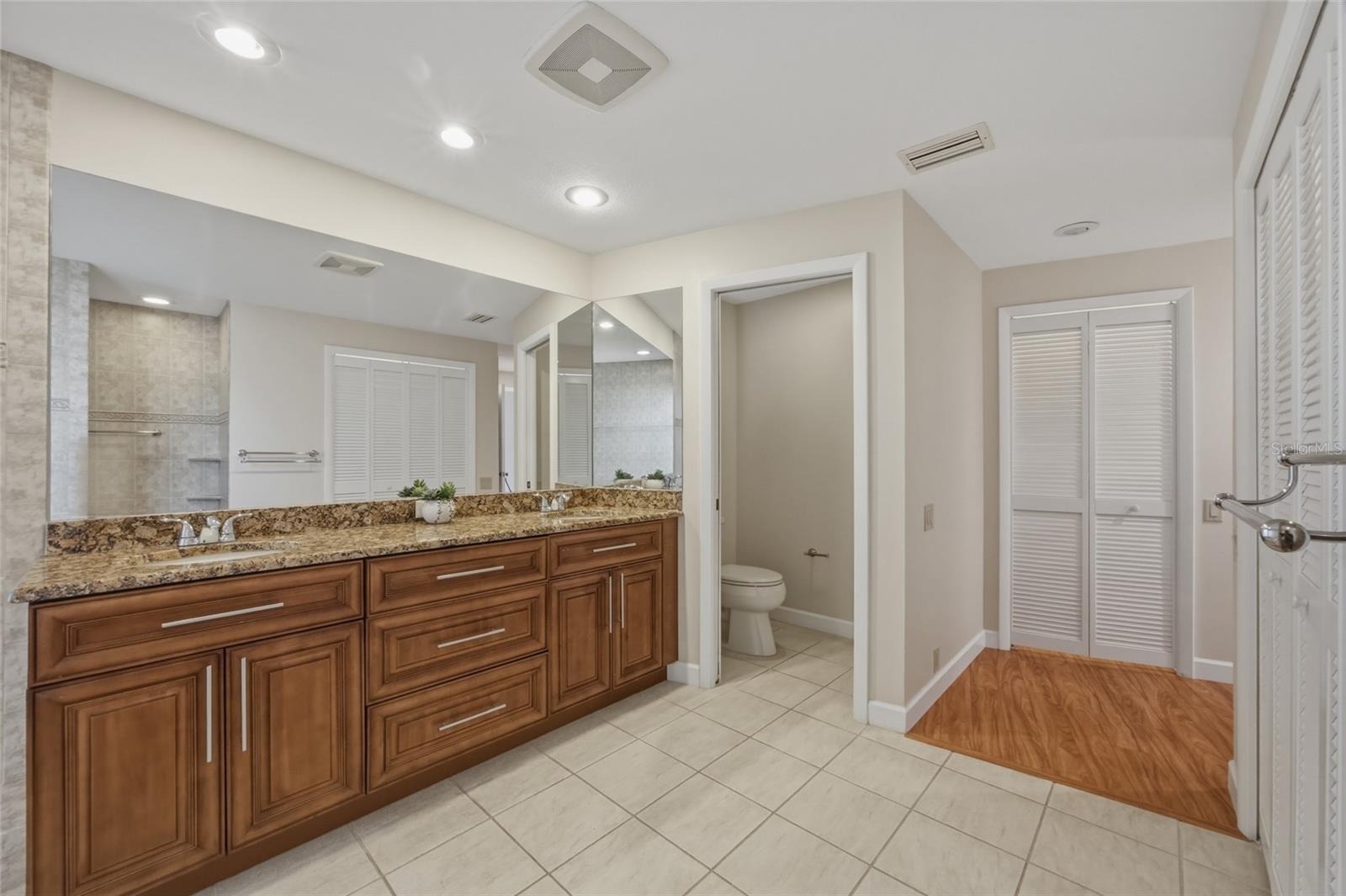 SWEETWATER SUB FOURTH ADD - Residential