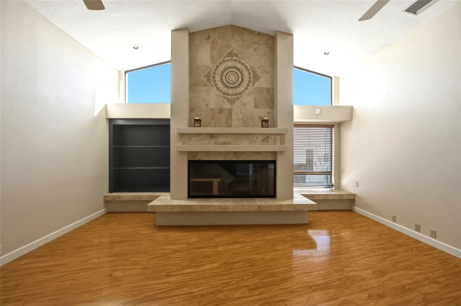 SWEETWATER SUB FOURTH ADD - Residential