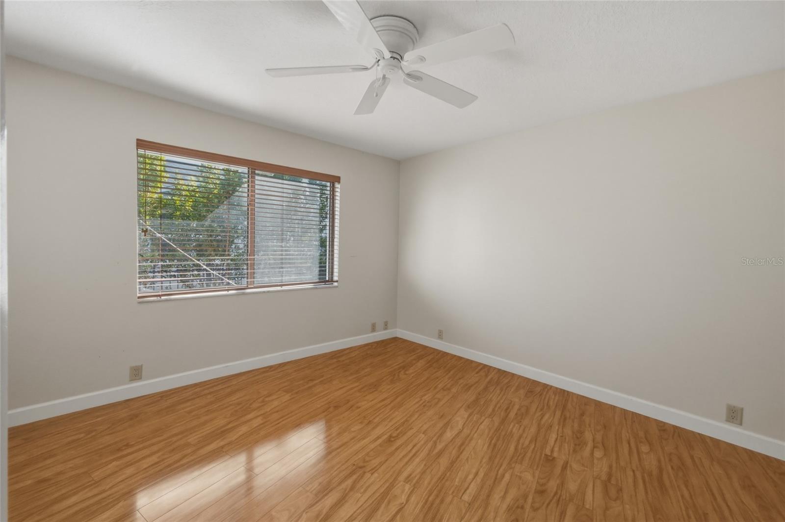 SWEETWATER SUB FOURTH ADD - Residential