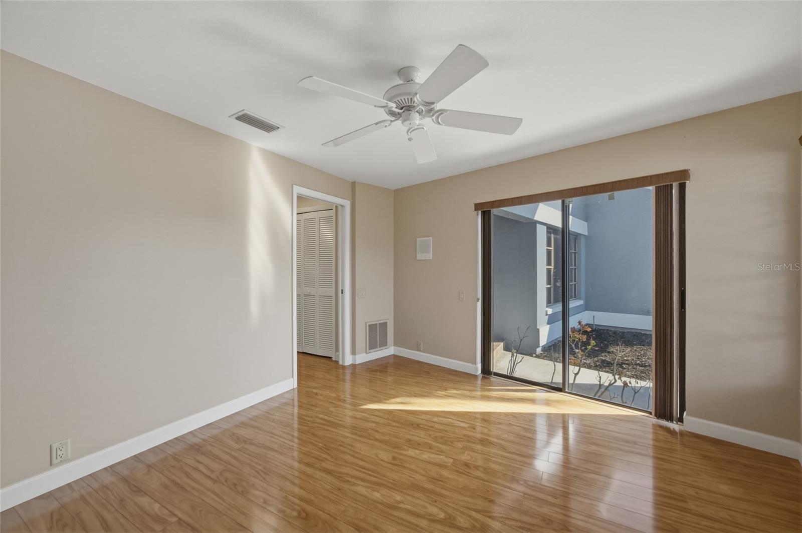 SWEETWATER SUB FOURTH ADD - Residential