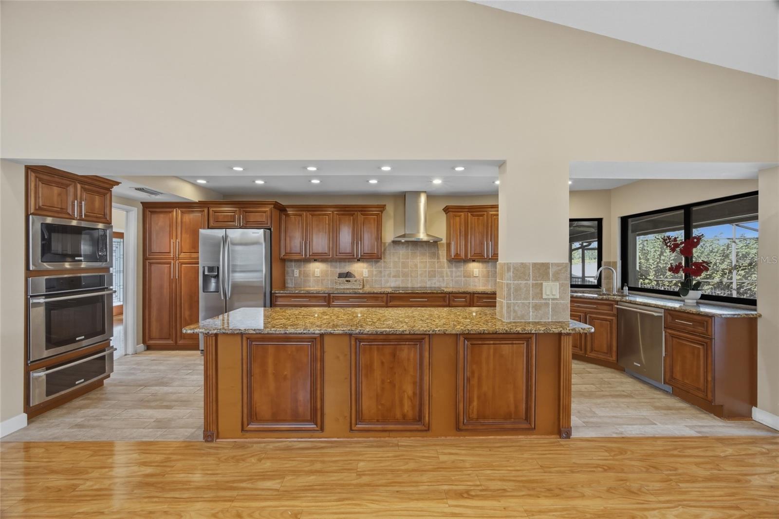 SWEETWATER SUB FOURTH ADD - Residential