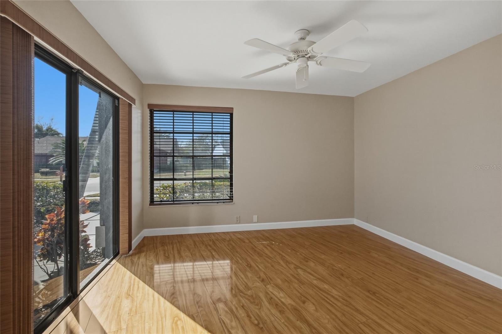 SWEETWATER SUB FOURTH ADD - Residential