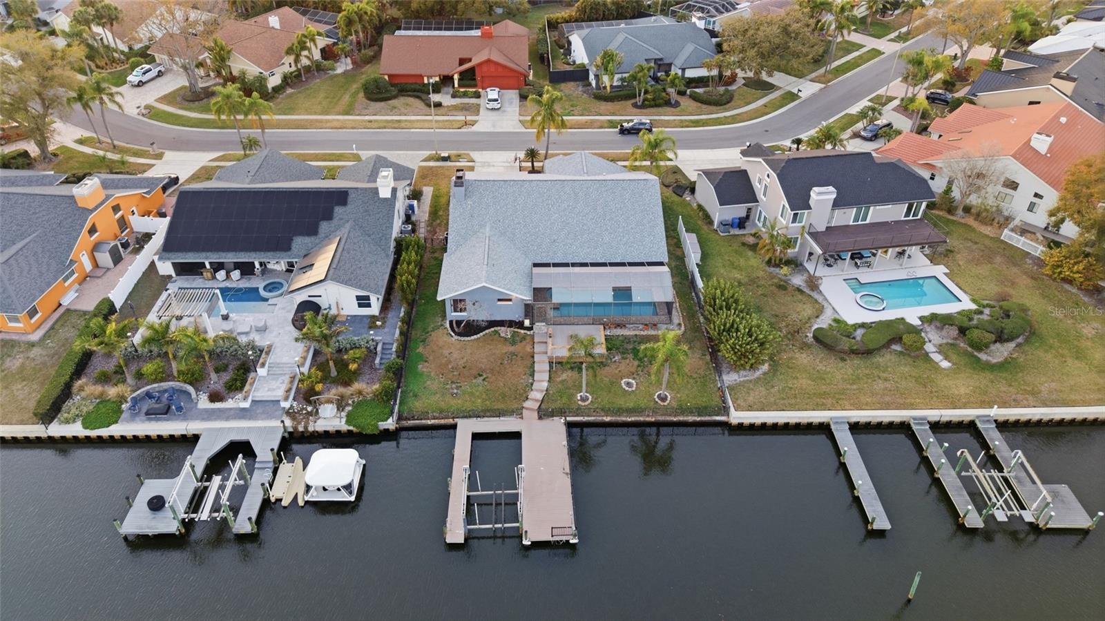 SWEETWATER SUB FOURTH ADD - Residential