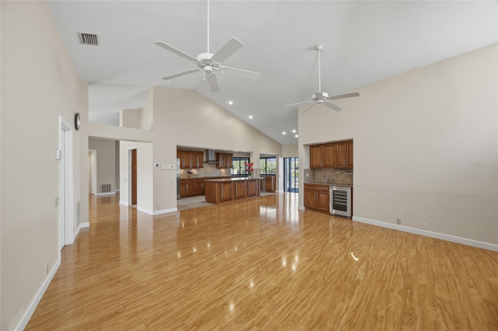 SWEETWATER SUB FOURTH ADD - Residential