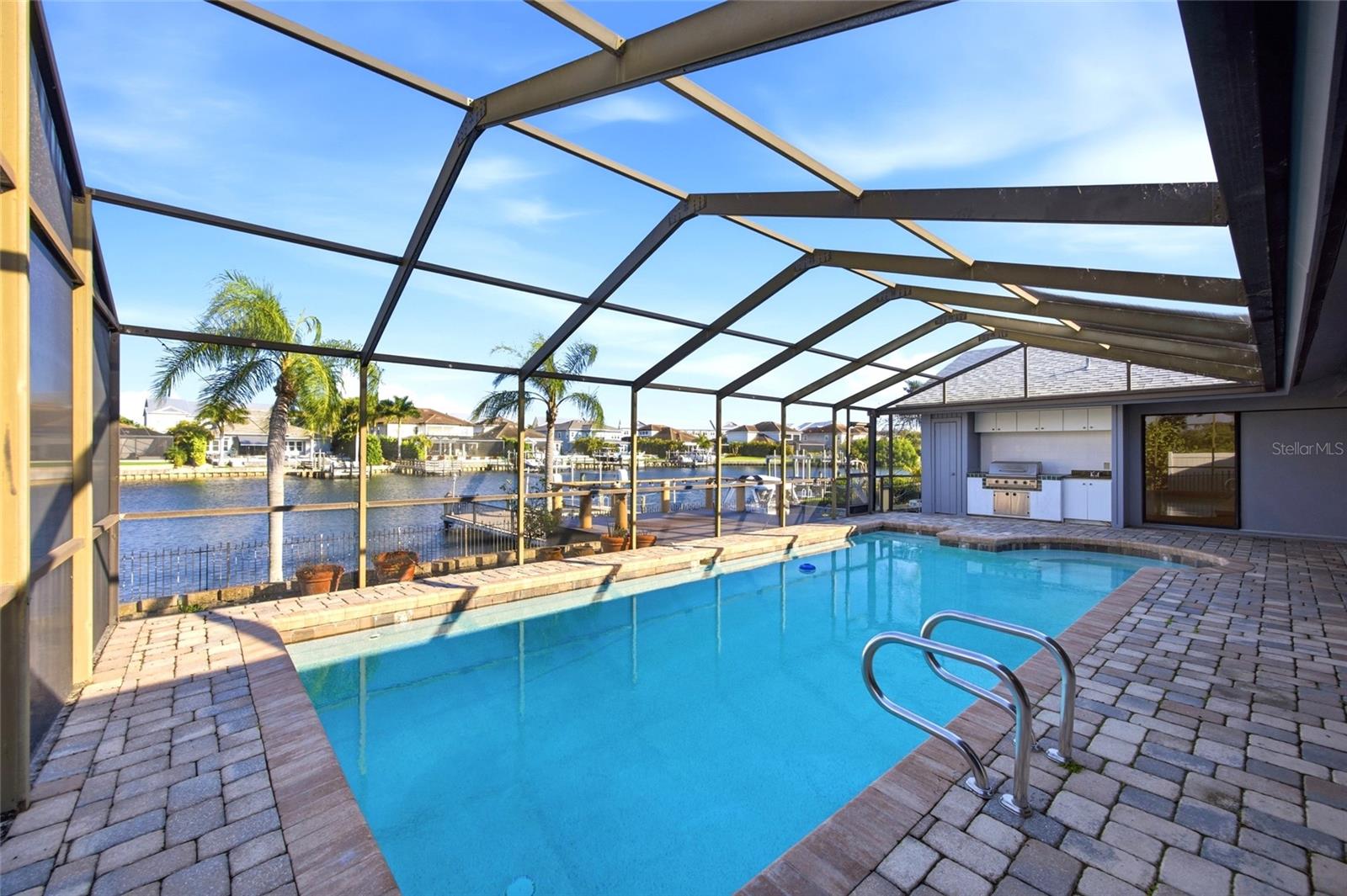 SWEETWATER SUB FOURTH ADD - Residential