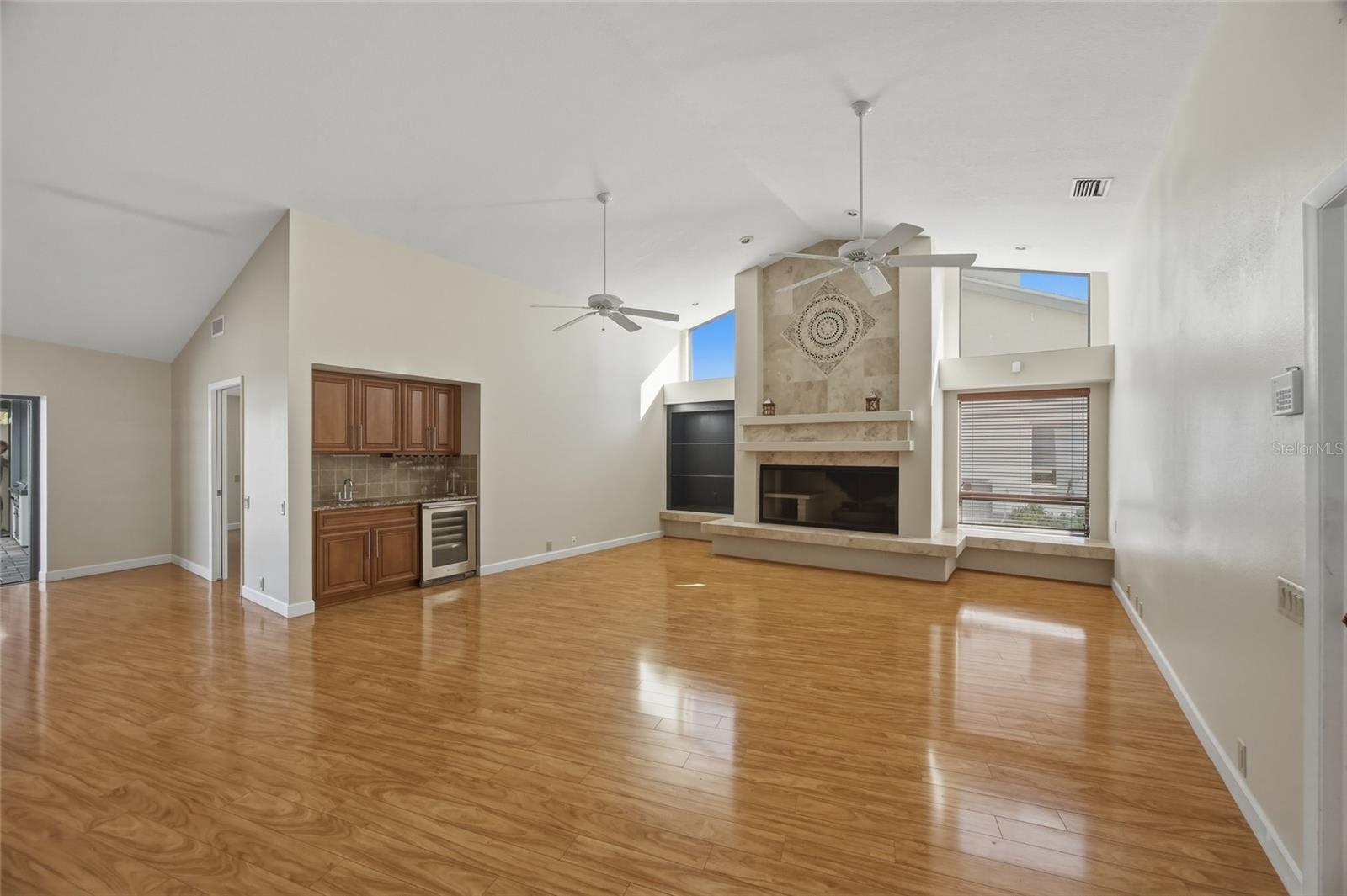 SWEETWATER SUB FOURTH ADD - Residential