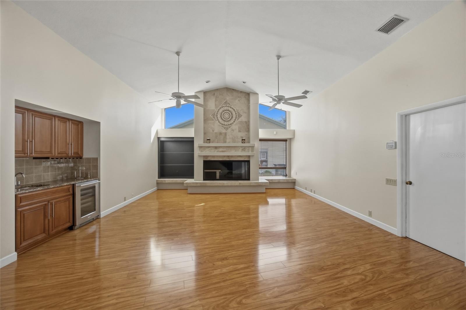 SWEETWATER SUB FOURTH ADD - Residential