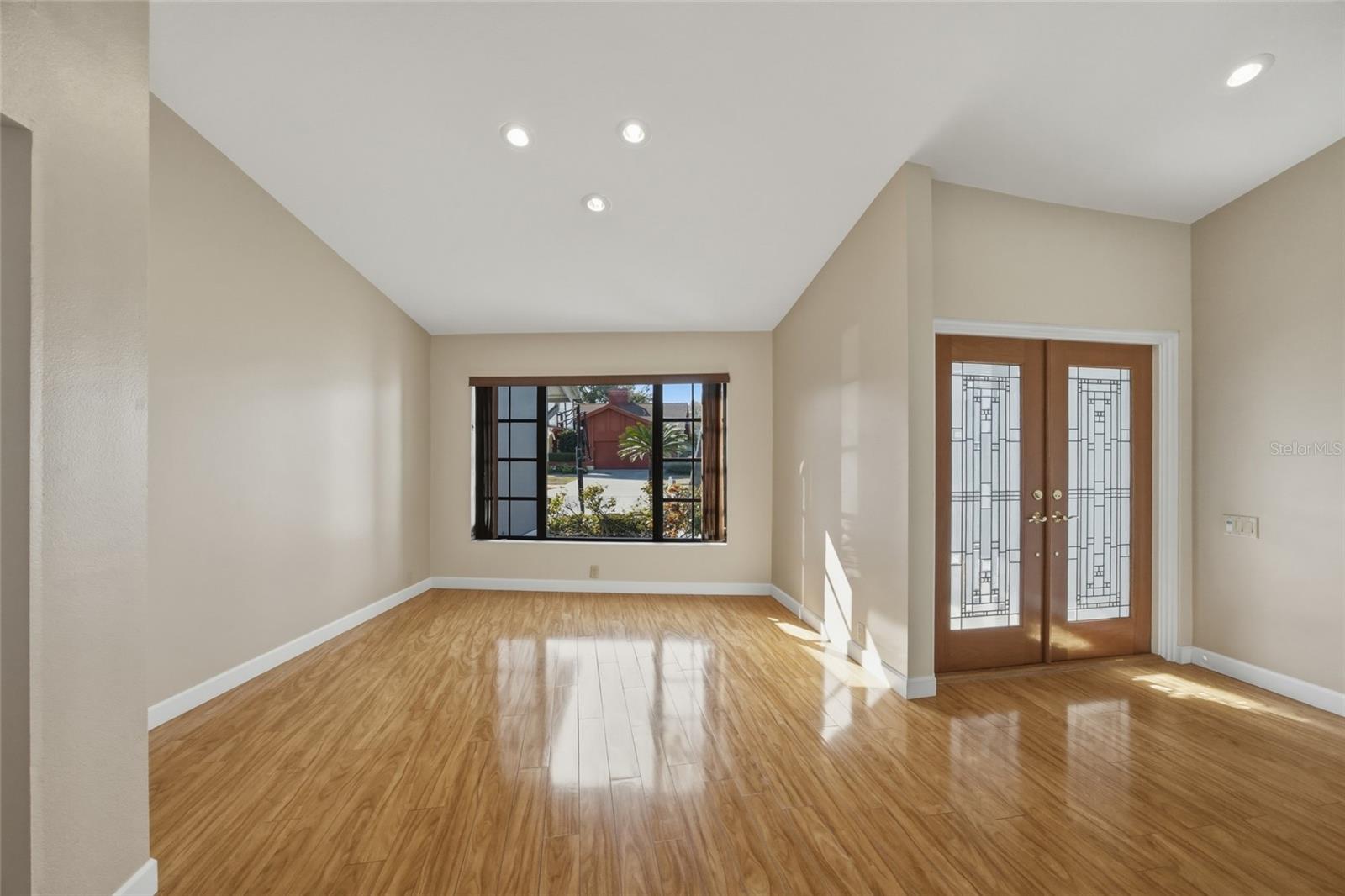 SWEETWATER SUB FOURTH ADD - Residential