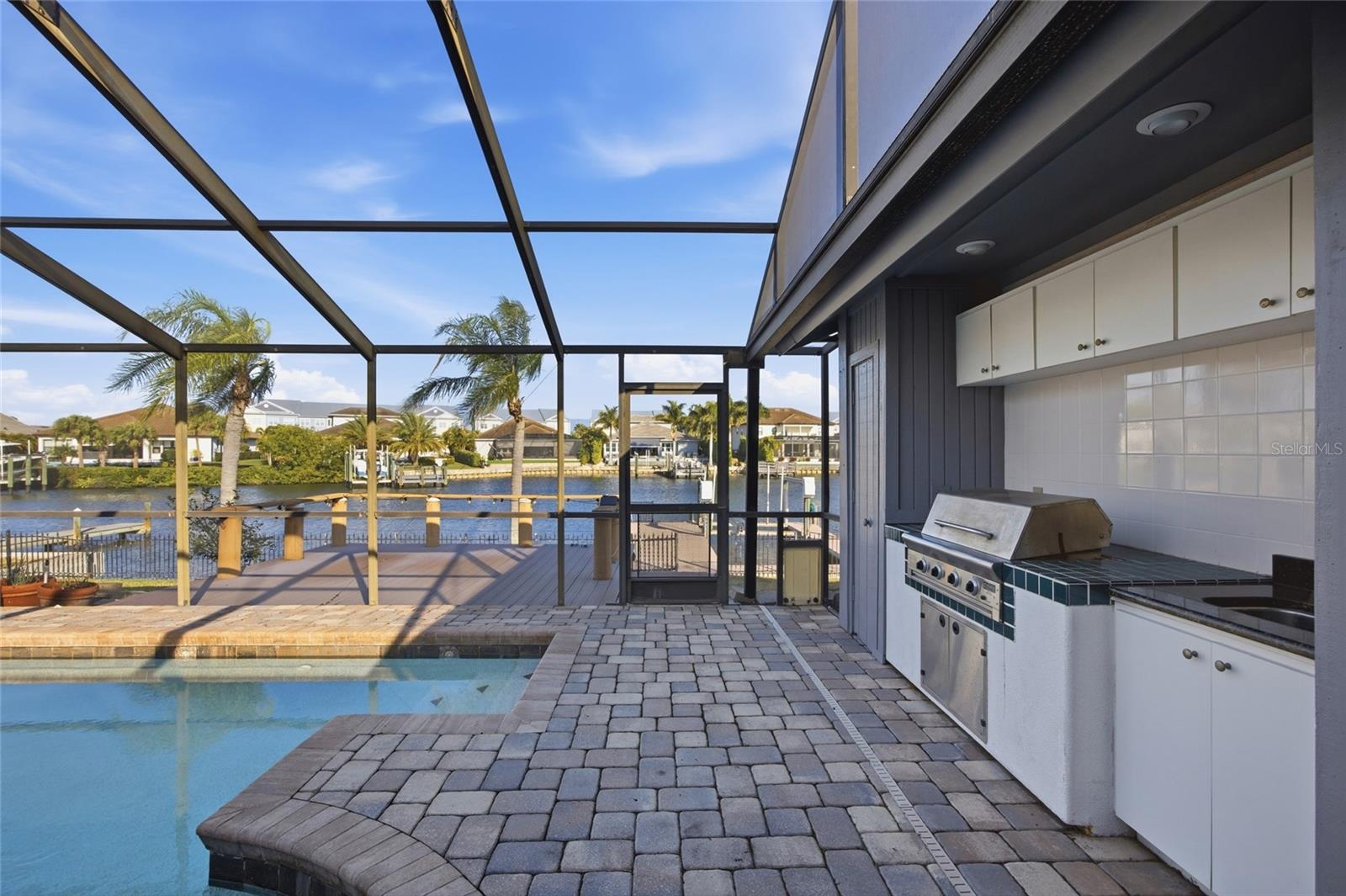 SWEETWATER SUB FOURTH ADD - Residential