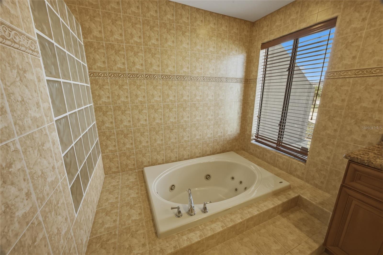 SWEETWATER SUB FOURTH ADD - Residential