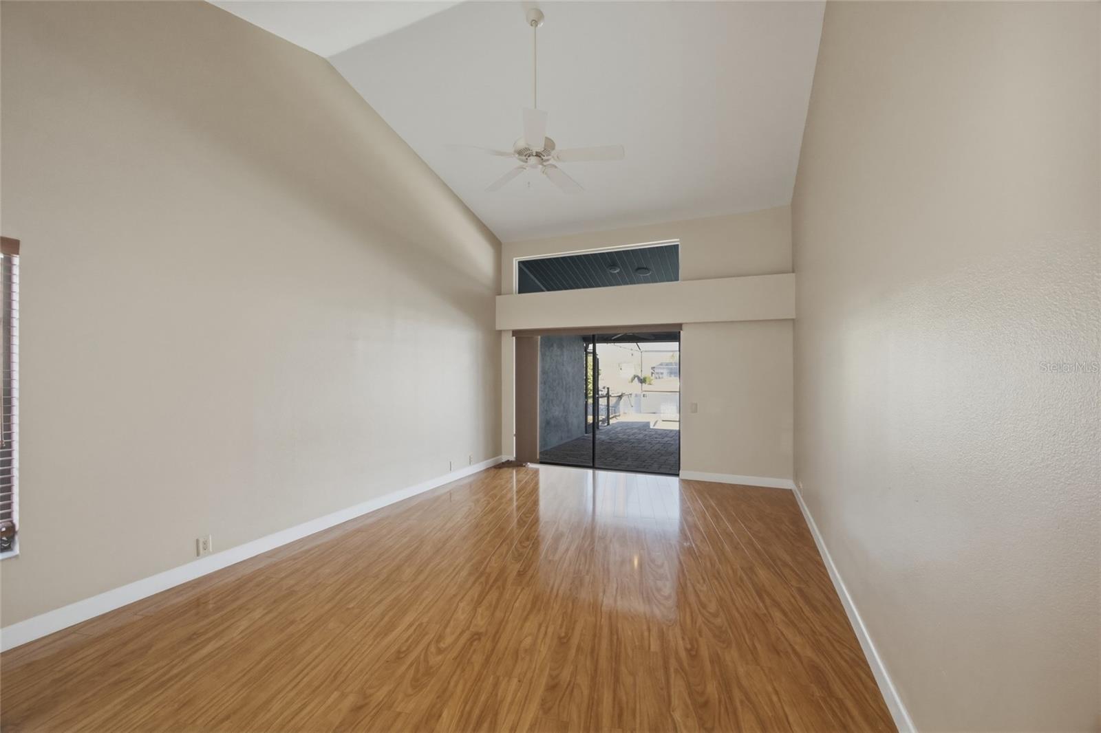 SWEETWATER SUB FOURTH ADD - Residential