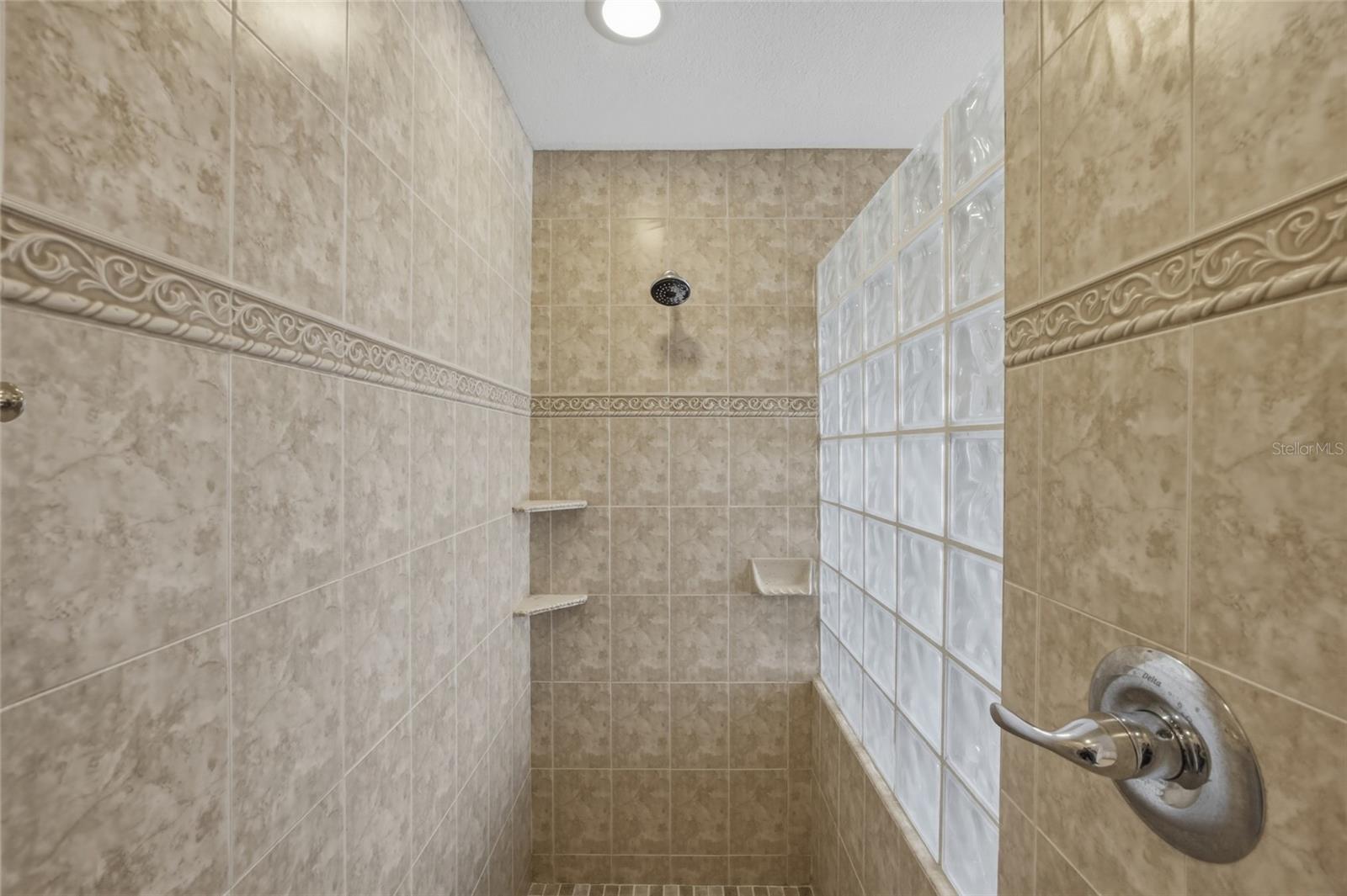 SWEETWATER SUB FOURTH ADD - Residential