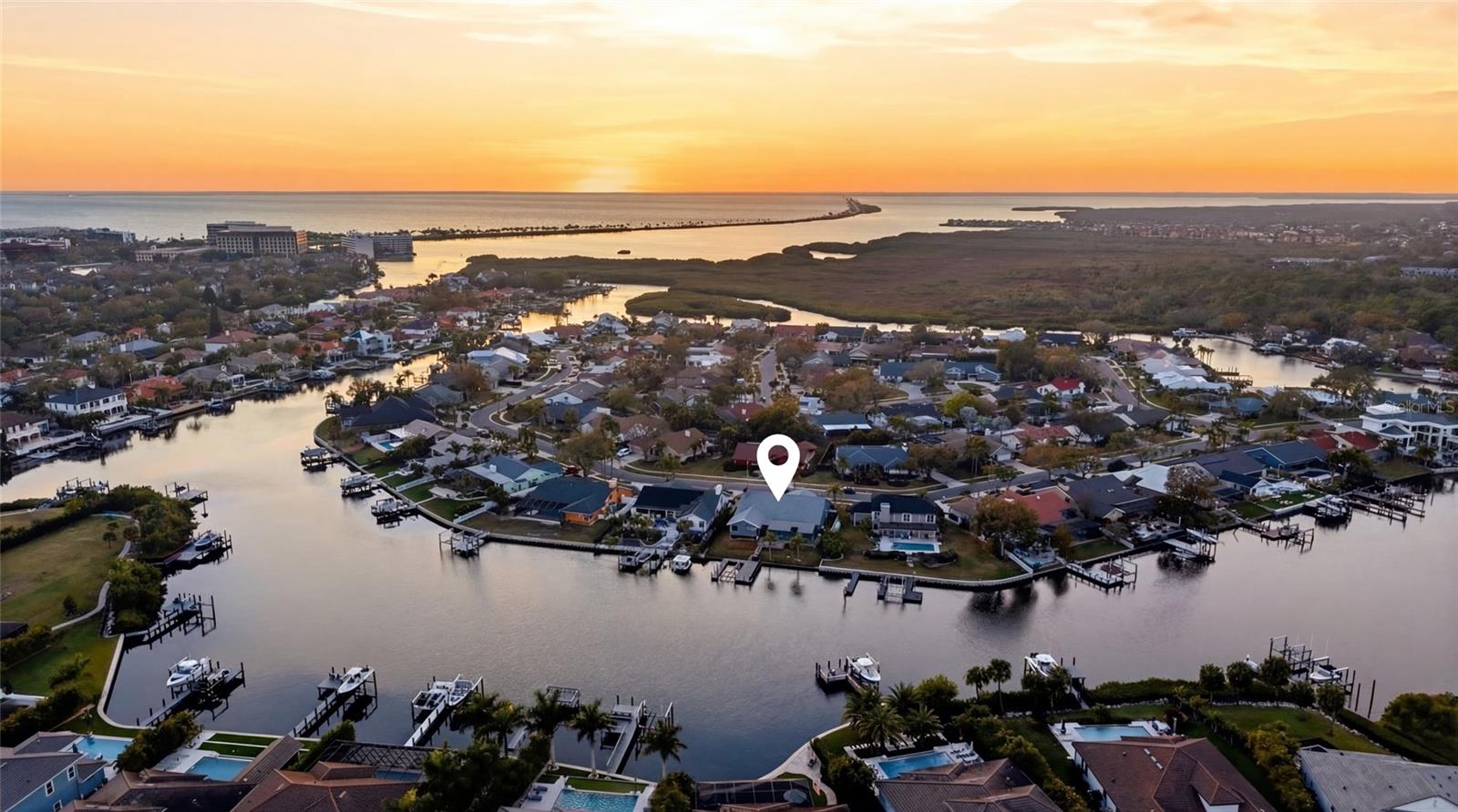 SWEETWATER SUB FOURTH ADD - Residential