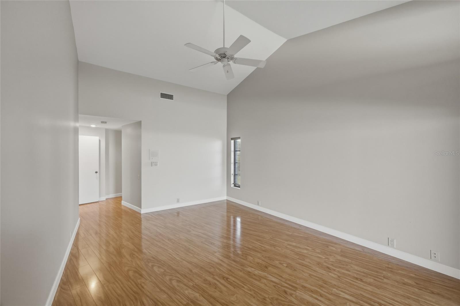 SWEETWATER SUB FOURTH ADD - Residential