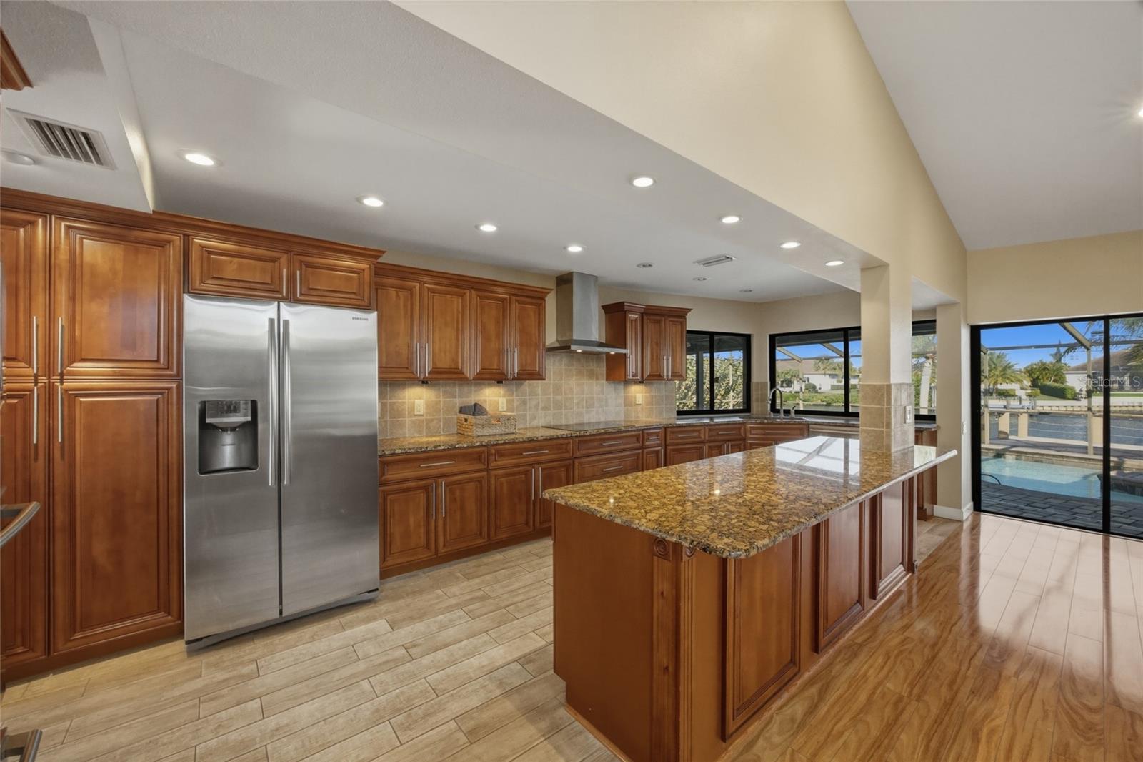 SWEETWATER SUB FOURTH ADD - Residential