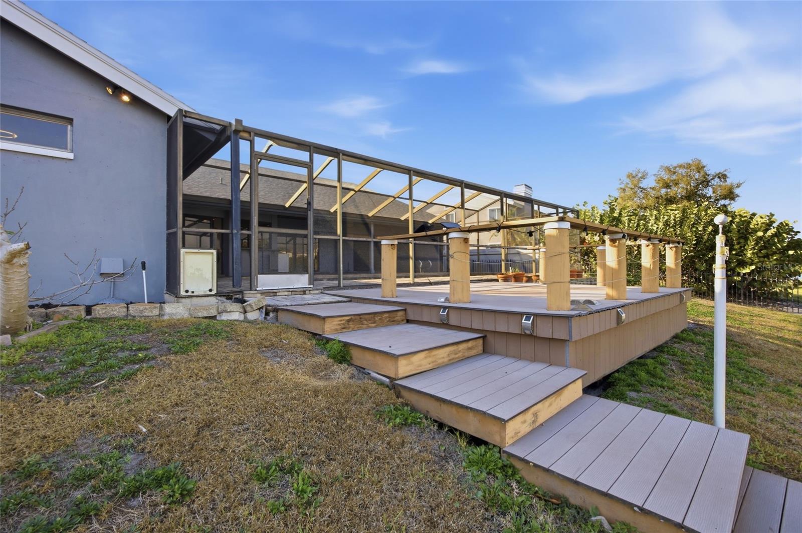 SWEETWATER SUB FOURTH ADD - Residential