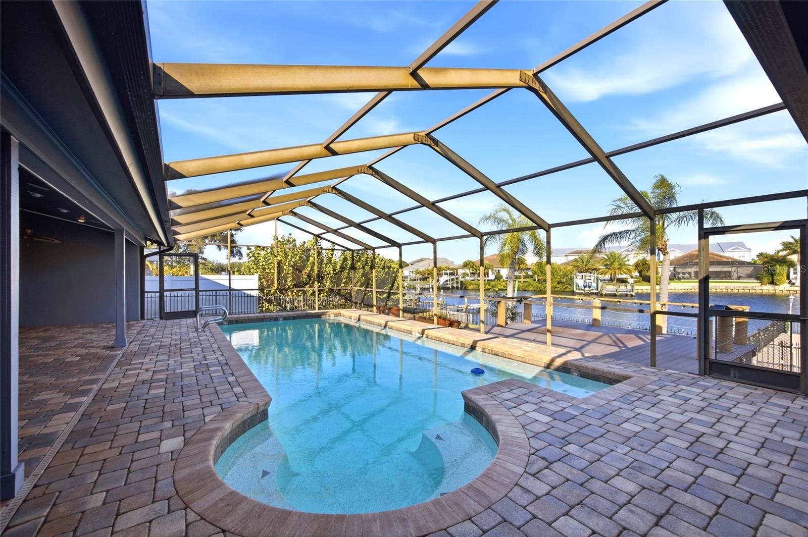 SWEETWATER SUB FOURTH ADD - Residential