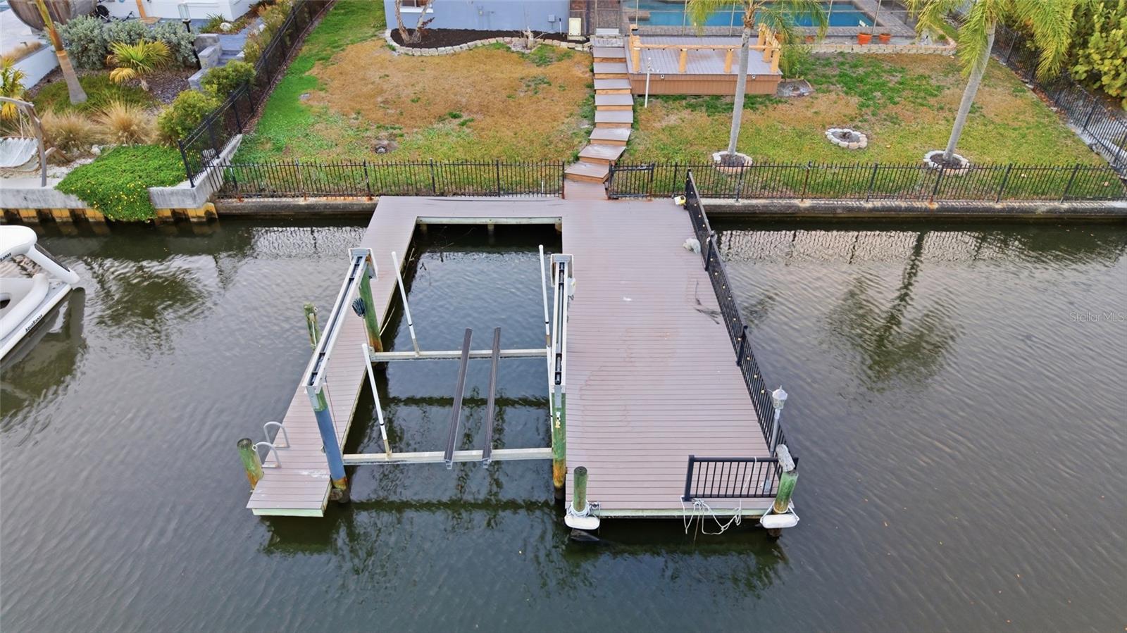 SWEETWATER SUB FOURTH ADD - Residential