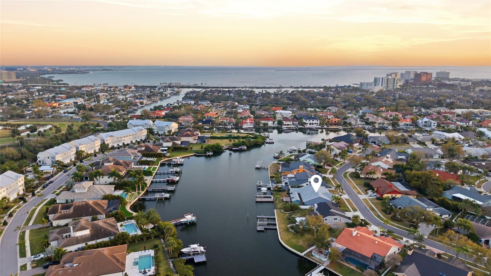 SWEETWATER SUB FOURTH ADD - Residential