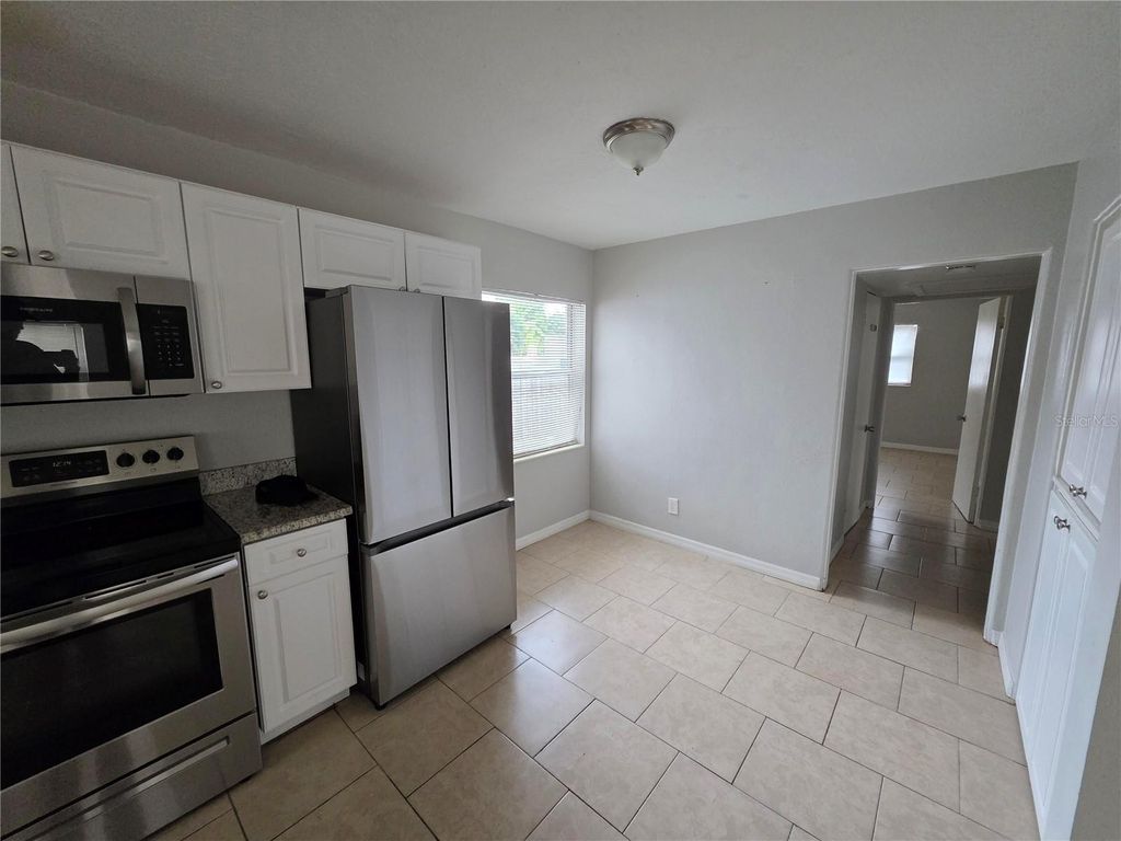 Photo of 2728 39th Avenue N, St Petersburg, FL 33714 (MLS # O6367532)