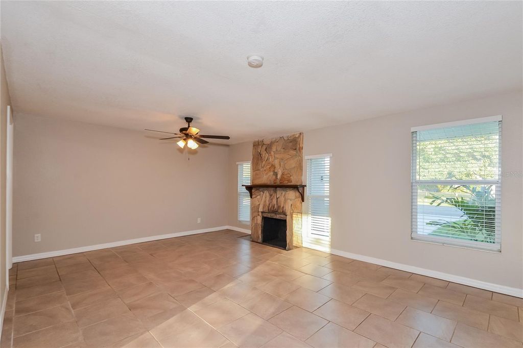 Photo of 4600 Sloan Avenue, Sarasota, FL 34233 (MLS # O6356262)