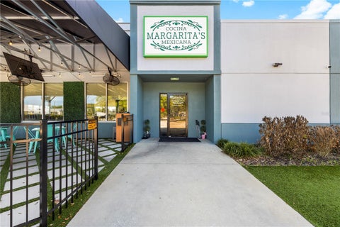 Photo of Winter Haven, FL 33884 (MLS # TB8502610)