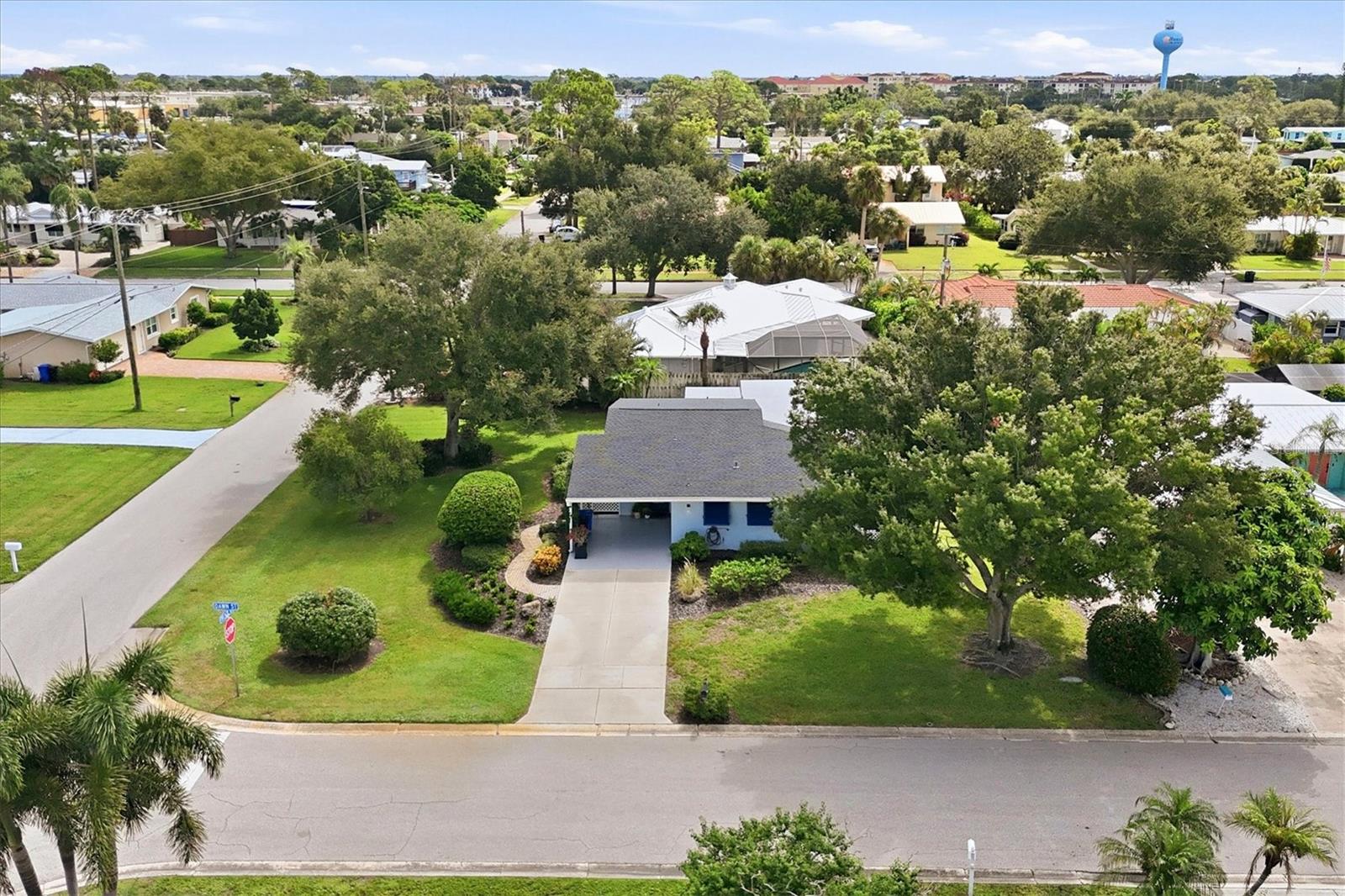 213 FIRENZE AVENUE W, VENICE, FL, 34285 3 213 FIRENZE AVENUE W