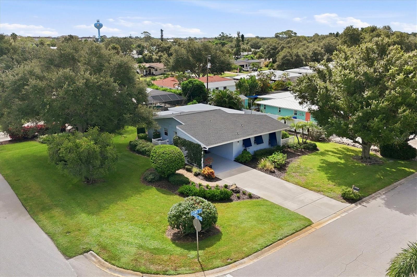 213 FIRENZE AVENUE W, VENICE, FL, 34285 1 213 FIRENZE AVENUE W