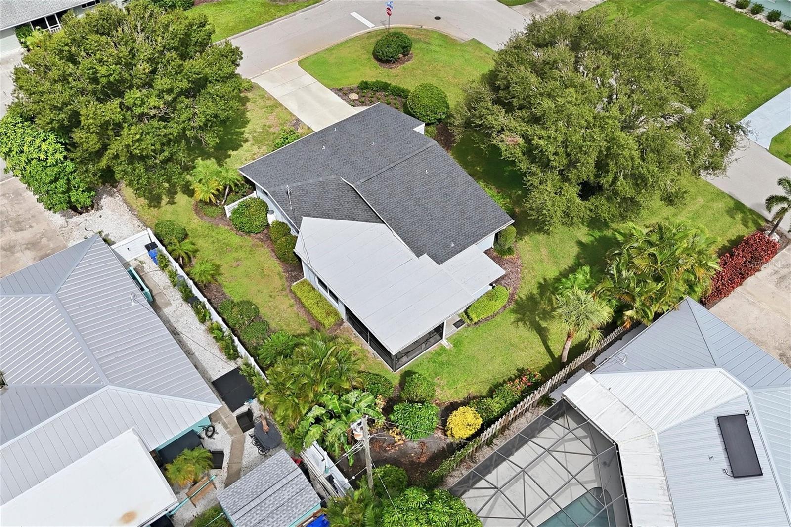 213 FIRENZE AVENUE W, VENICE, FL, 34285 2 213 FIRENZE AVENUE W