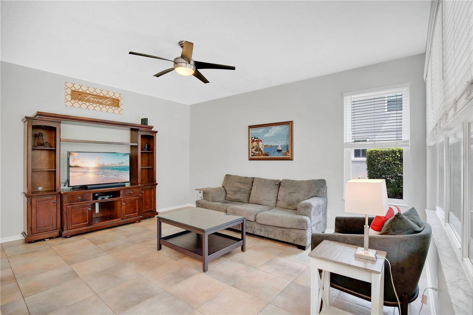 LITTLE CREEK PH 2B - Residential
