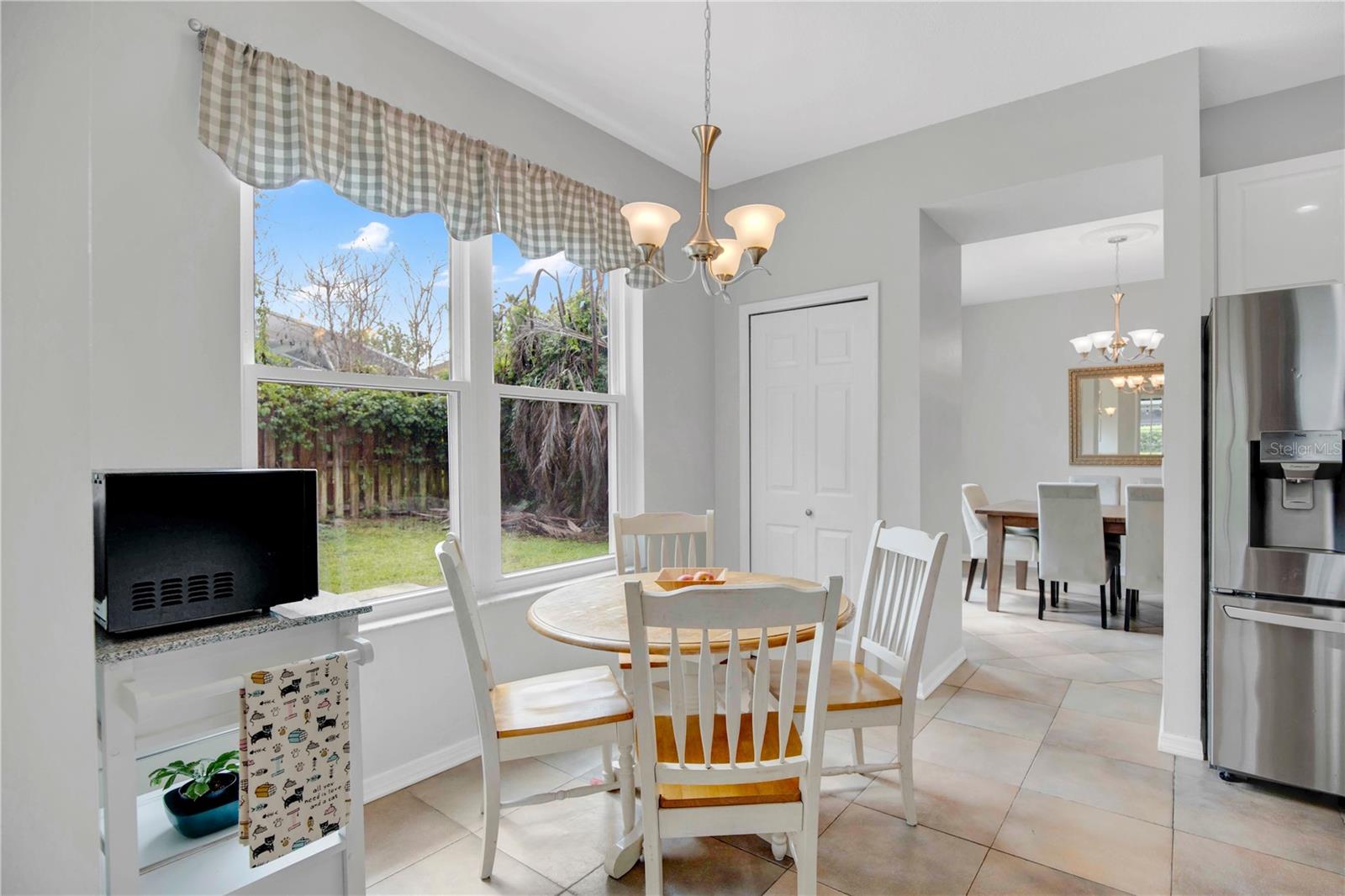 LITTLE CREEK PH 2B - Residential