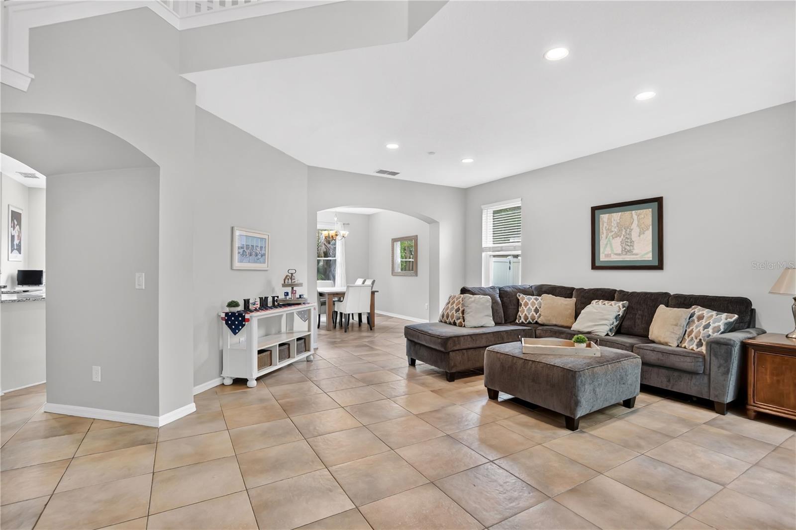 LITTLE CREEK PH 2B - Residential