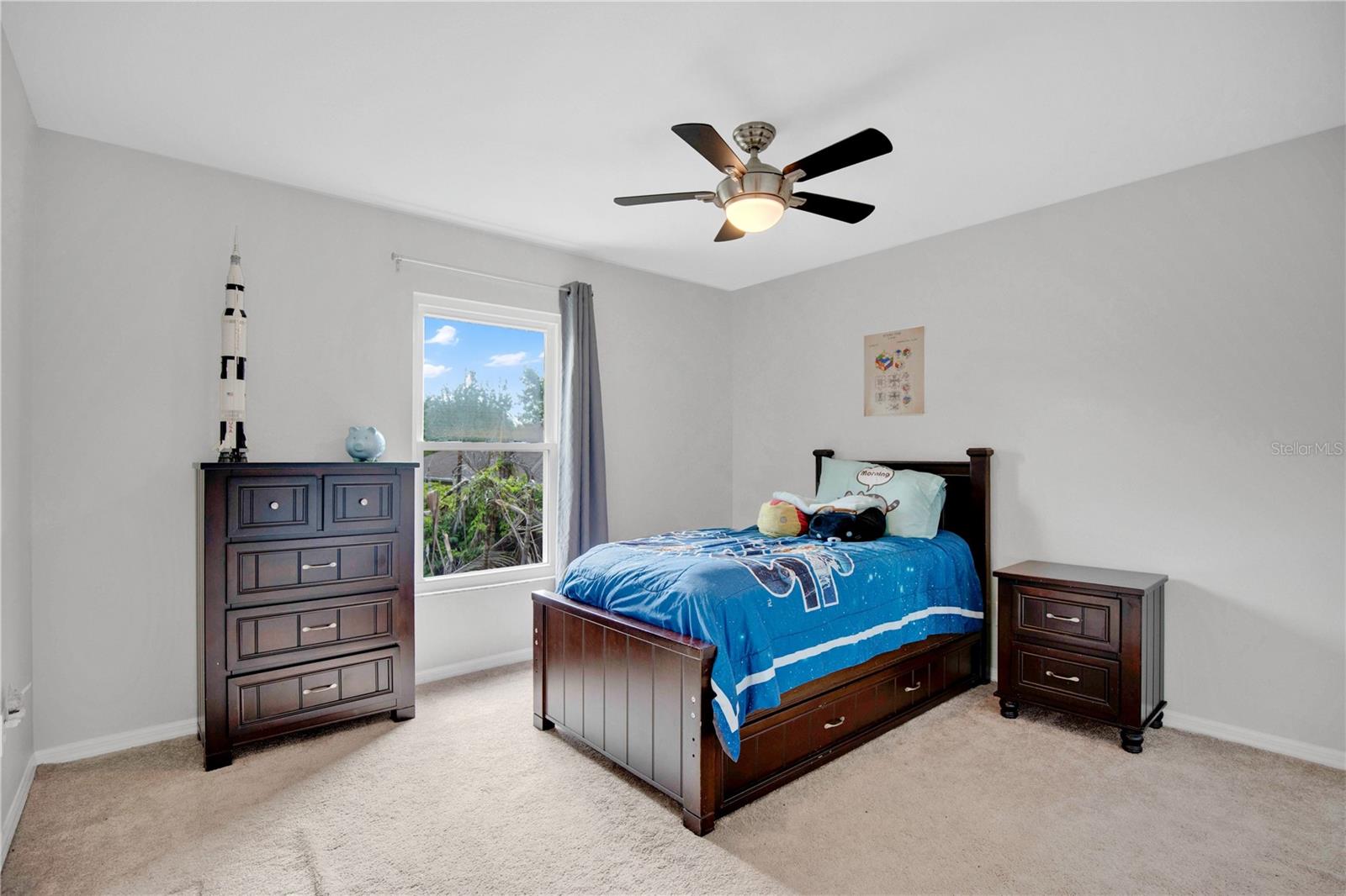LITTLE CREEK PH 2B - Residential