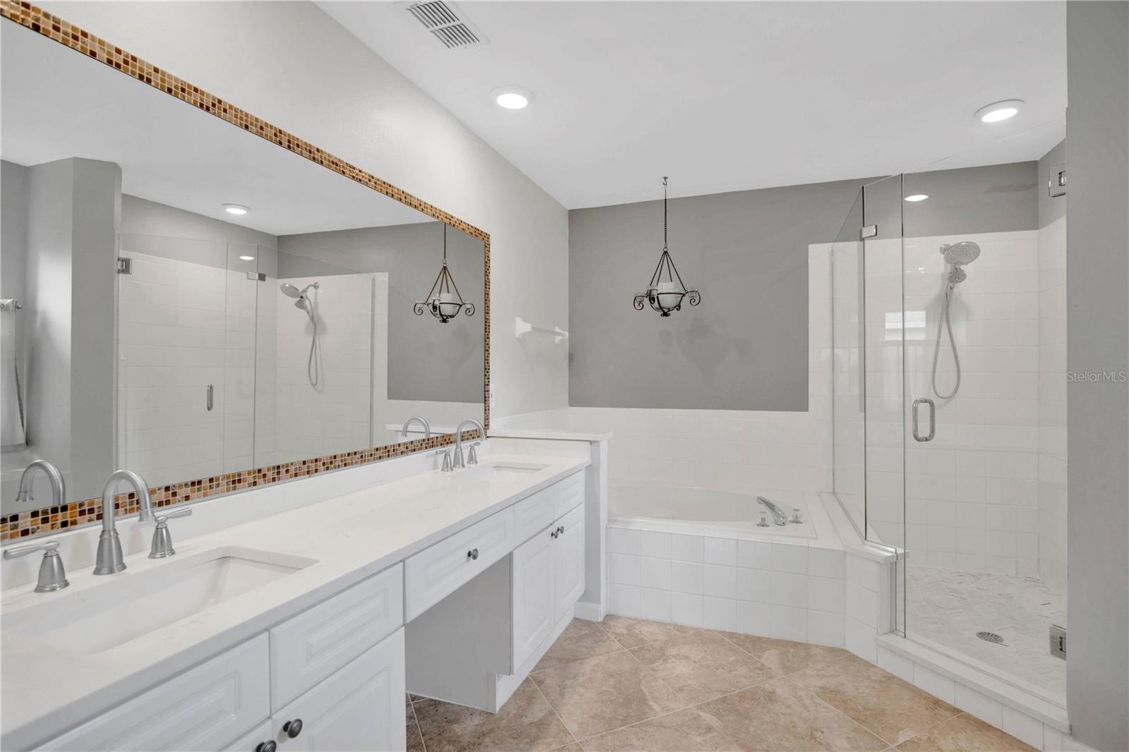 LITTLE CREEK PH 2B - Residential