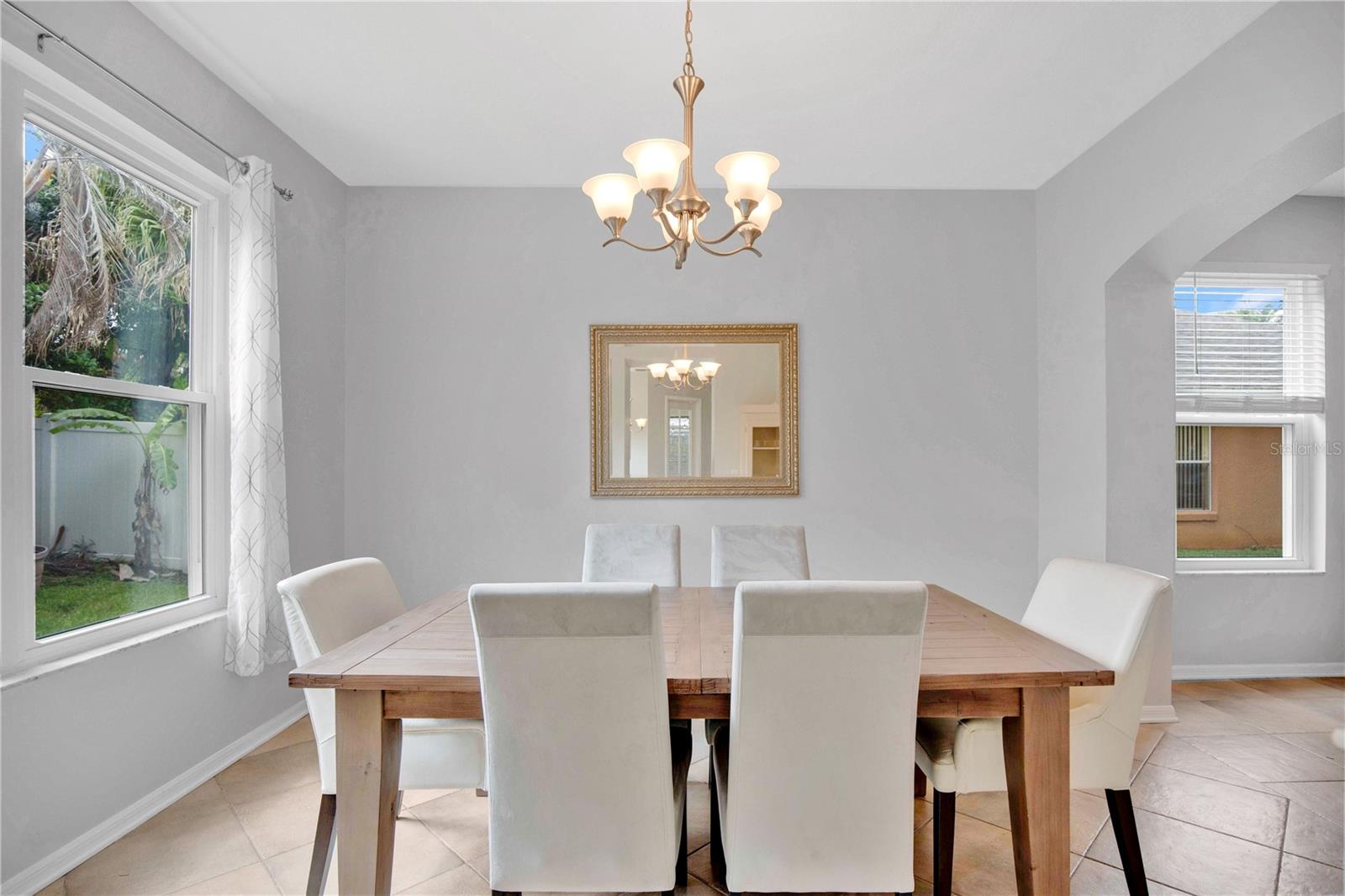 LITTLE CREEK PH 2B - Residential
