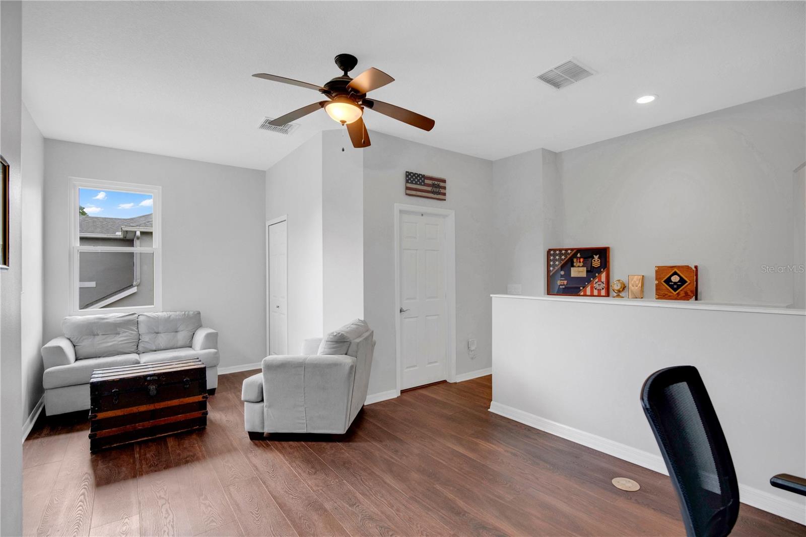 LITTLE CREEK PH 2B - Residential